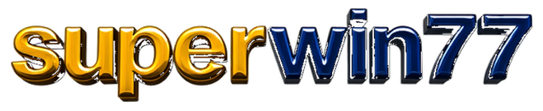 superwin77