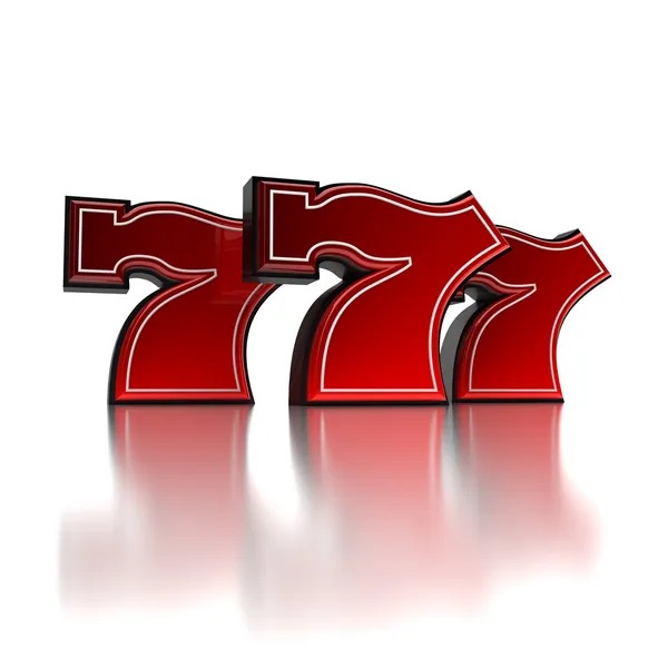 superwin77 account security settings showing two-factor authentication and password reset options