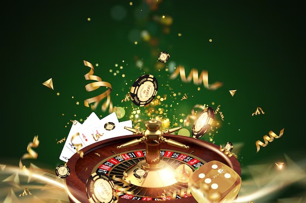 Mobile view of Ceme Online table showing betting controls and live dealer feed