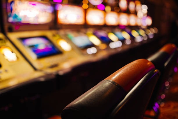 Dream Catcher wheel interface showing multiplier segments and active betting area
