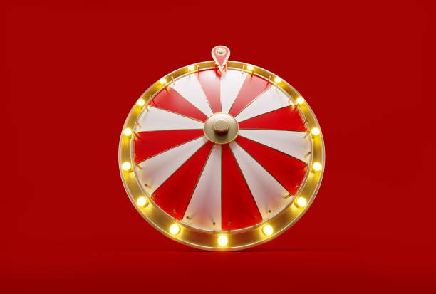 superwin77 live-dealer studio with professional blackjack table and multilingual dealer