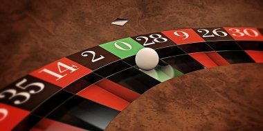 Mobile interface displaying popular games with responsive betting controls and live dealer feed